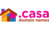 .casa