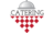 .catering