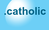 .catholic