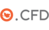 .cfd