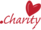 .charity