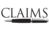 .claims