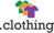 .clothing