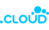 .cloud