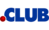 .club