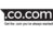 .co.com