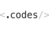 .codes