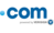 .com