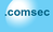 .comsec
