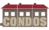 .condos