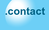 .contact