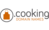 .cooking