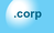 .corp