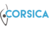 .corsica
