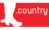 .country