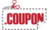 .coupon