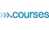 .courses