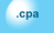 .cpa