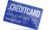 .creditcard