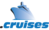 .cruises