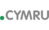 .cymru