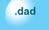 .dad
