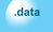 .data