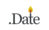 .date