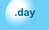.day