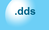 .dds
