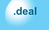.deal