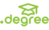 .degree