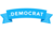 .democrat