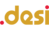 .desi