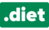 .diet