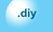 .diy