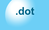 .dot