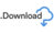 .download