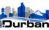 .durban