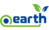 .earth