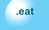 .eat