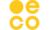 .eco