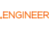 .engineer