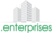 .enterprises