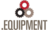 .equipment