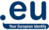 .eu