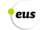 .eus