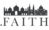 .faith