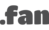.fan