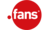 .fans